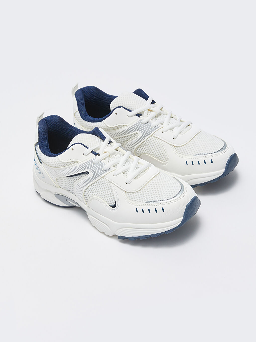adidas ZX 8000 atmos G-SNK9 Size 12 US / 46 2/3 Europe | eBay