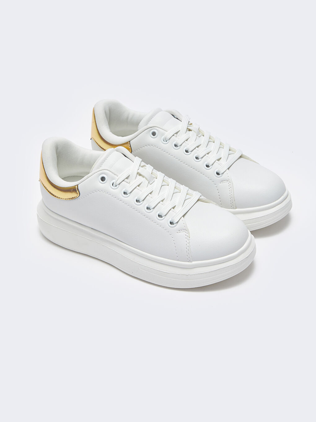 立夏③ adidas adidas originals ZX 8000 x Atoms 'White Gray Green