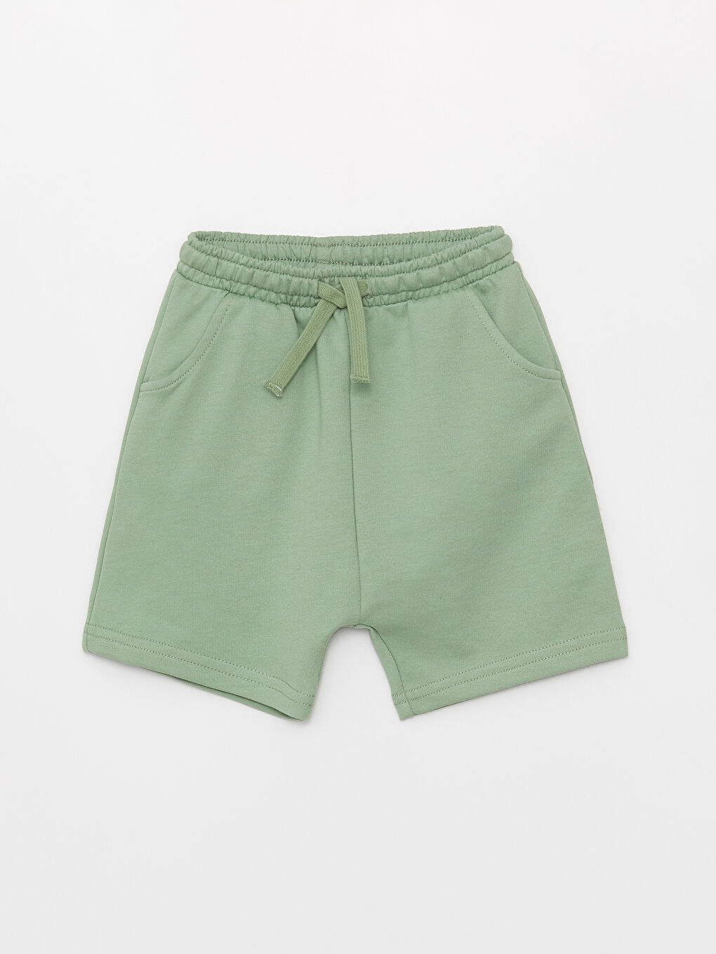 شورت أولاد رضع بسيط