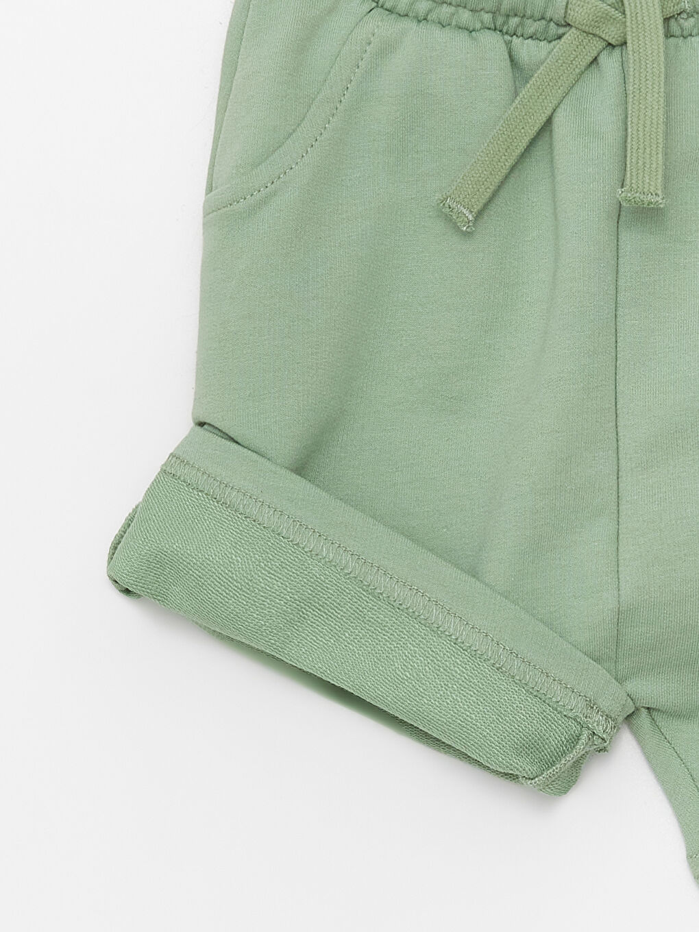 شورت أولاد رضع بسيط-2