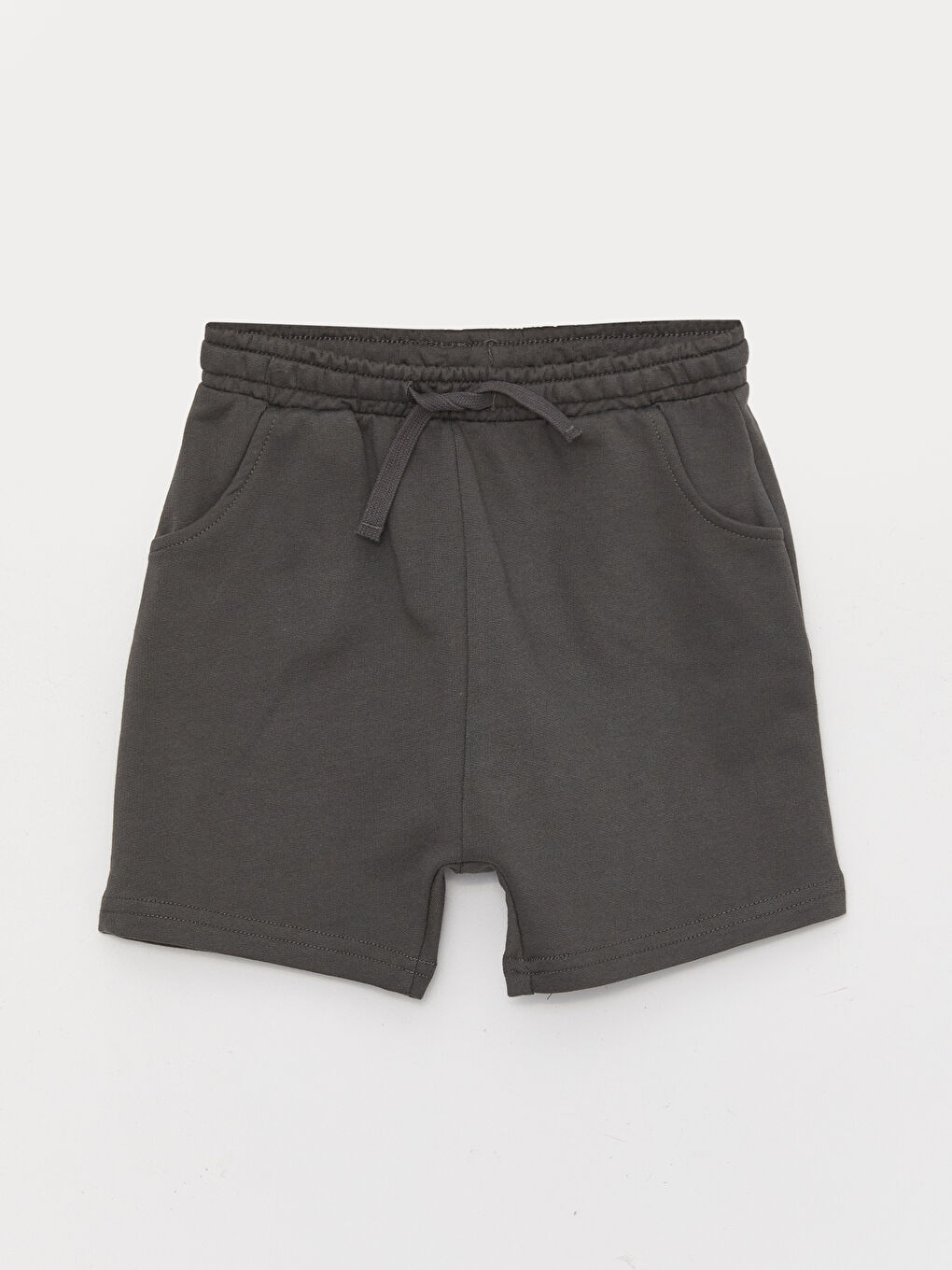 شورت أولاد رضع بسيط