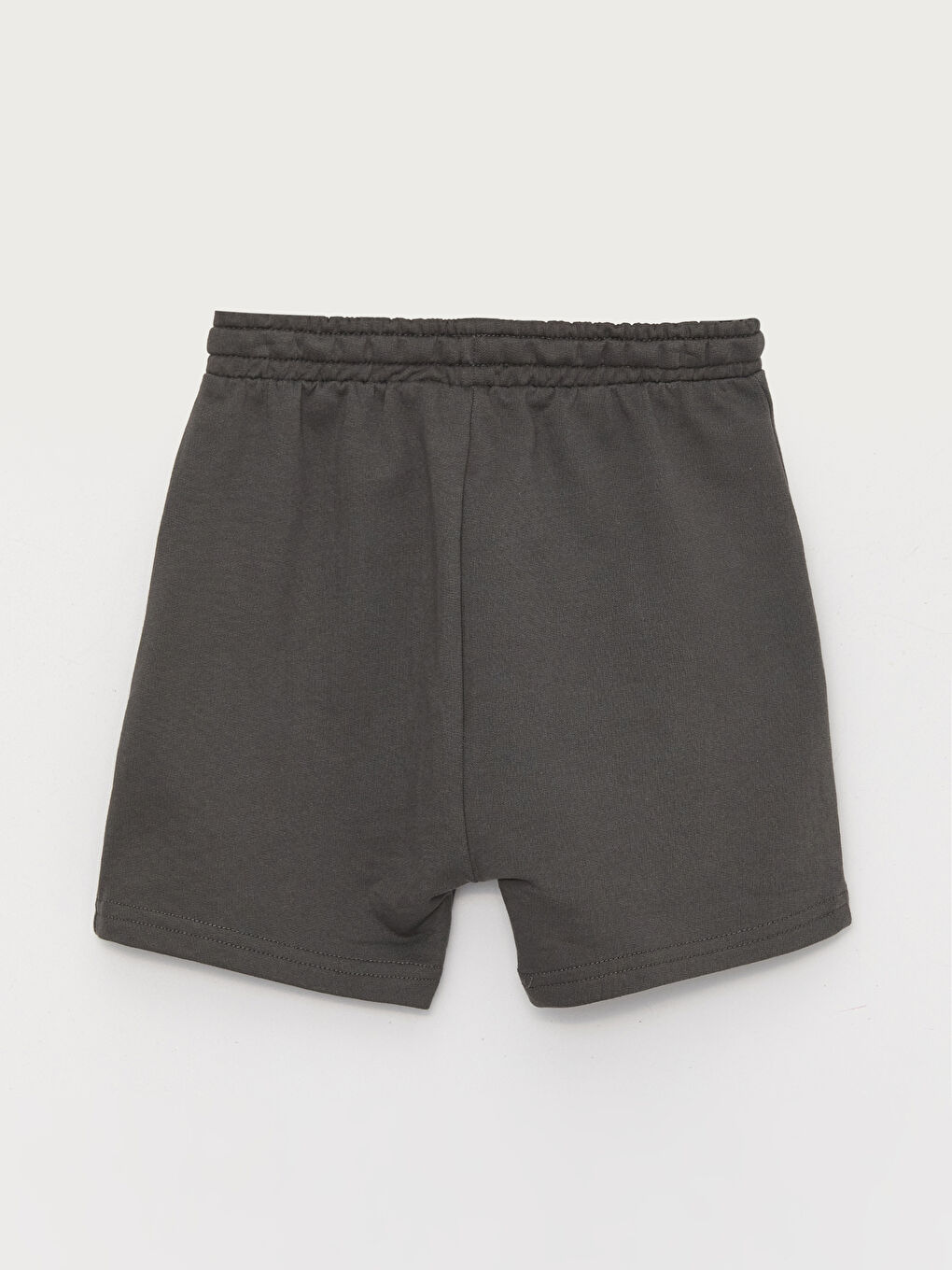 شورت أولاد رضع بسيط-1