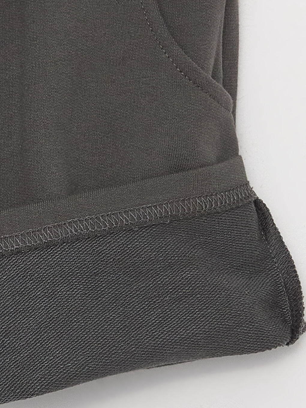 شورت أولاد رضع بسيط-2