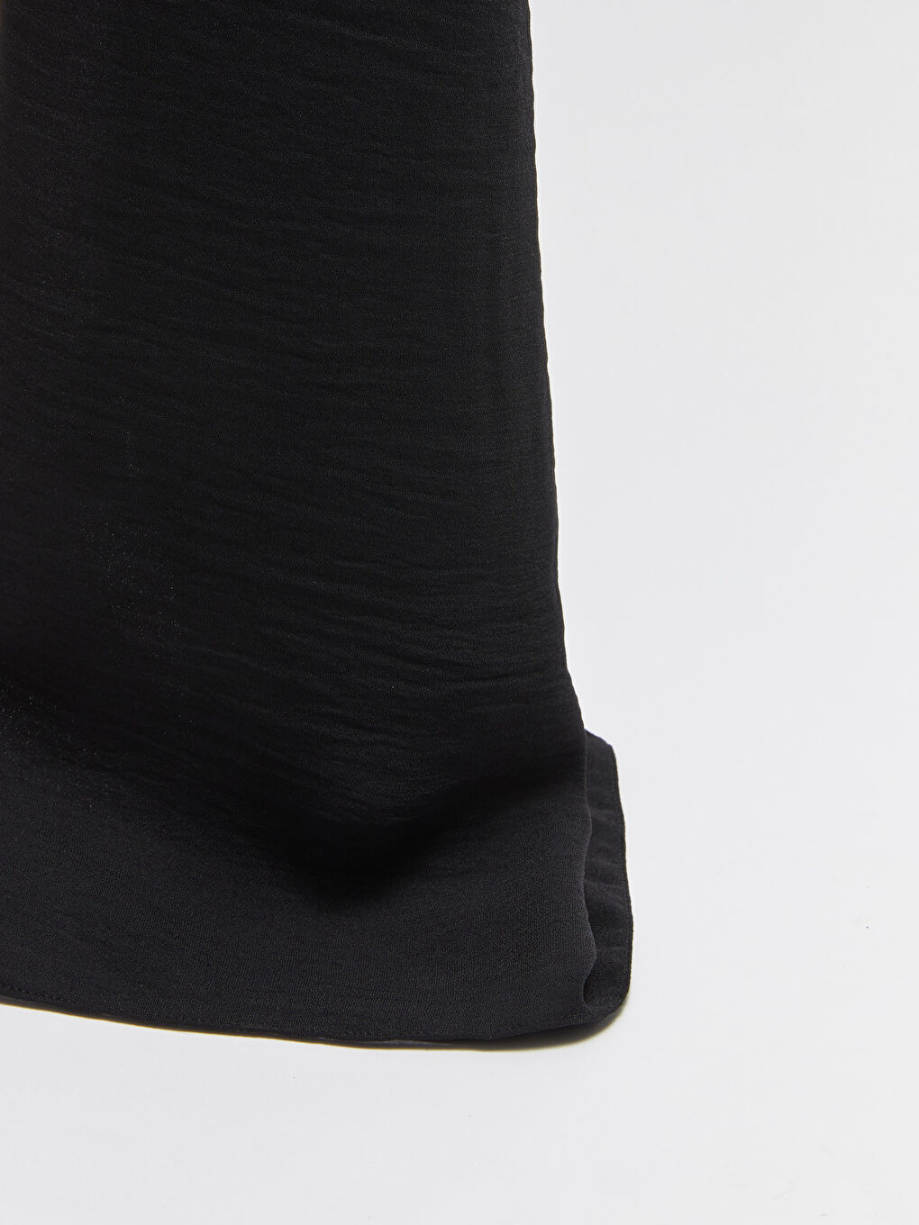 Eșarfă Simplă pentru Femei-2