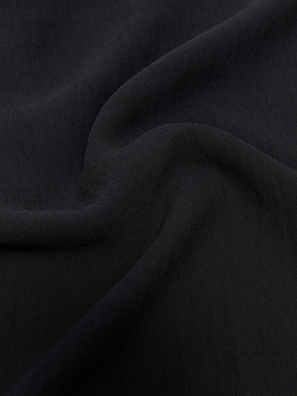 Eșarfă Simplă pentru Femei-4