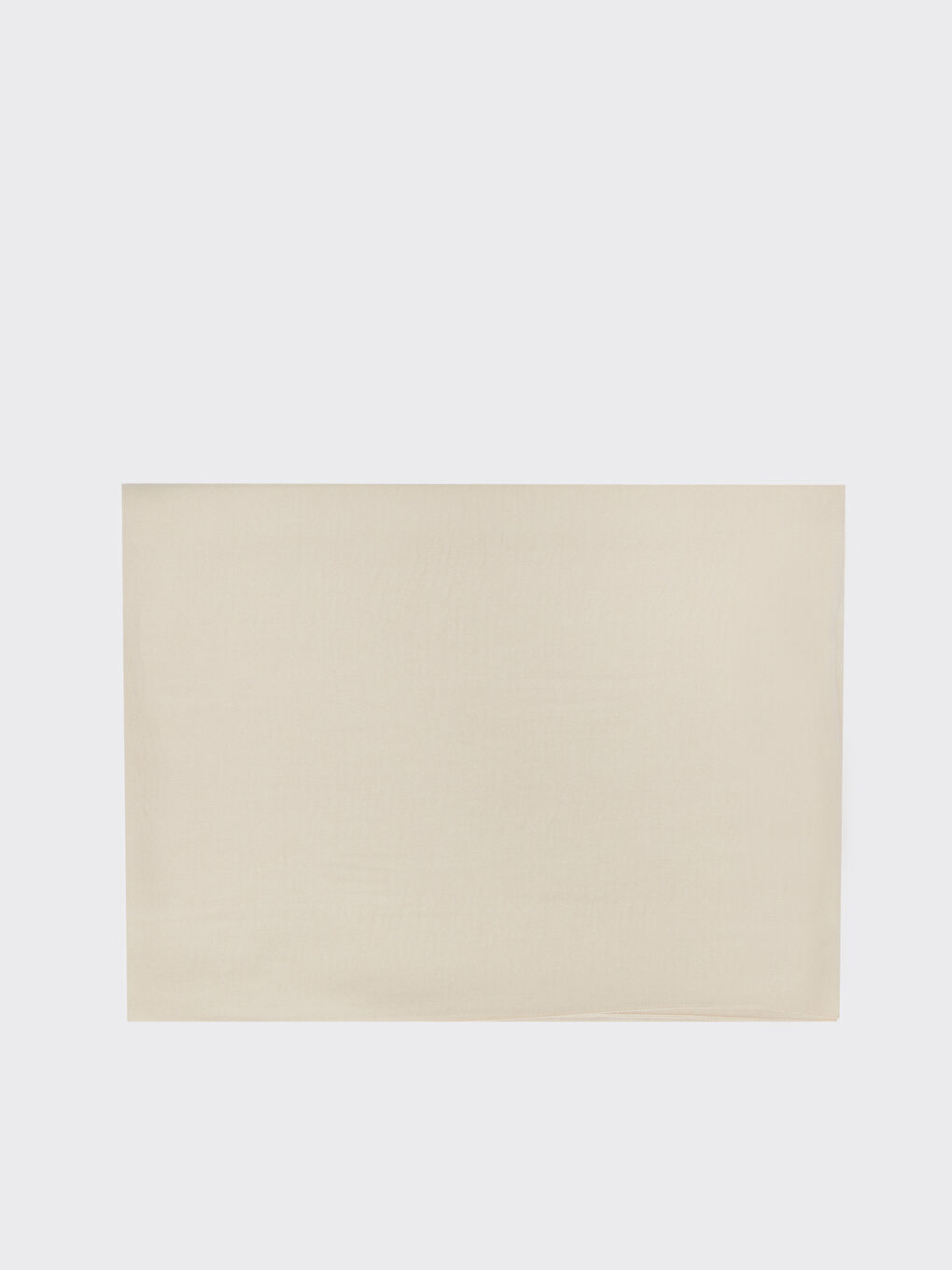 LCW ACCESSORIES Women's Plain Scarf -S3FU73Z8-JOA