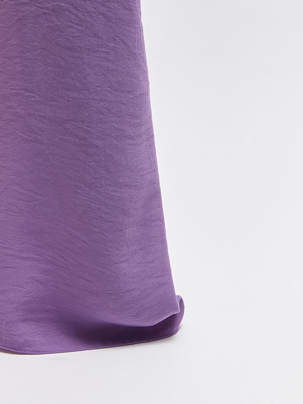 Ženski Jednobojni Šal-2