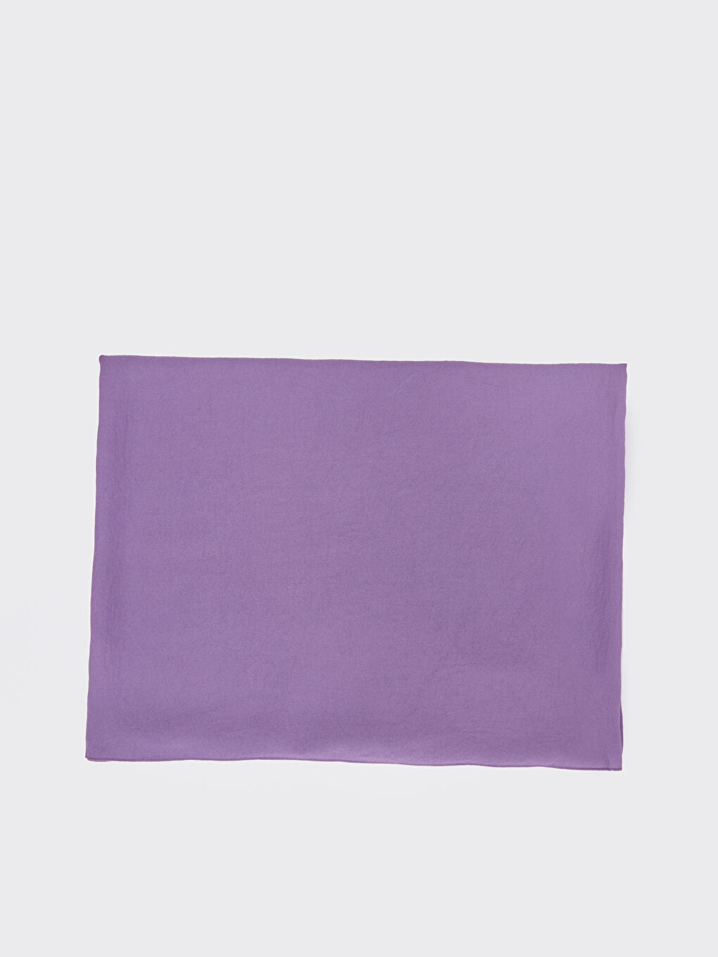 Ženski Jednobojni Šal-3