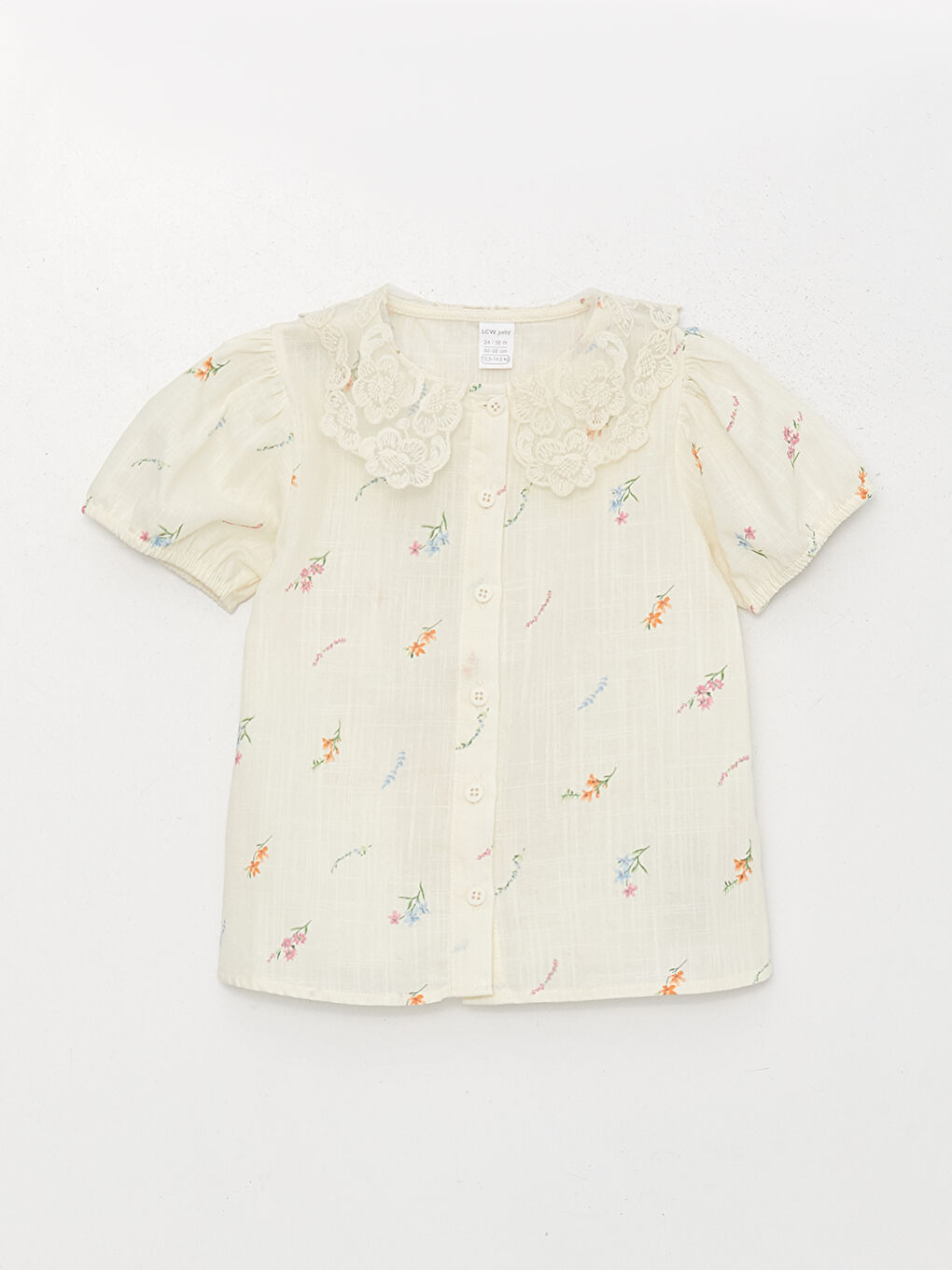 ペピーキッズ HOPPL TOWN / ミニベビーベッド bébéd newborn べベッド ニュー