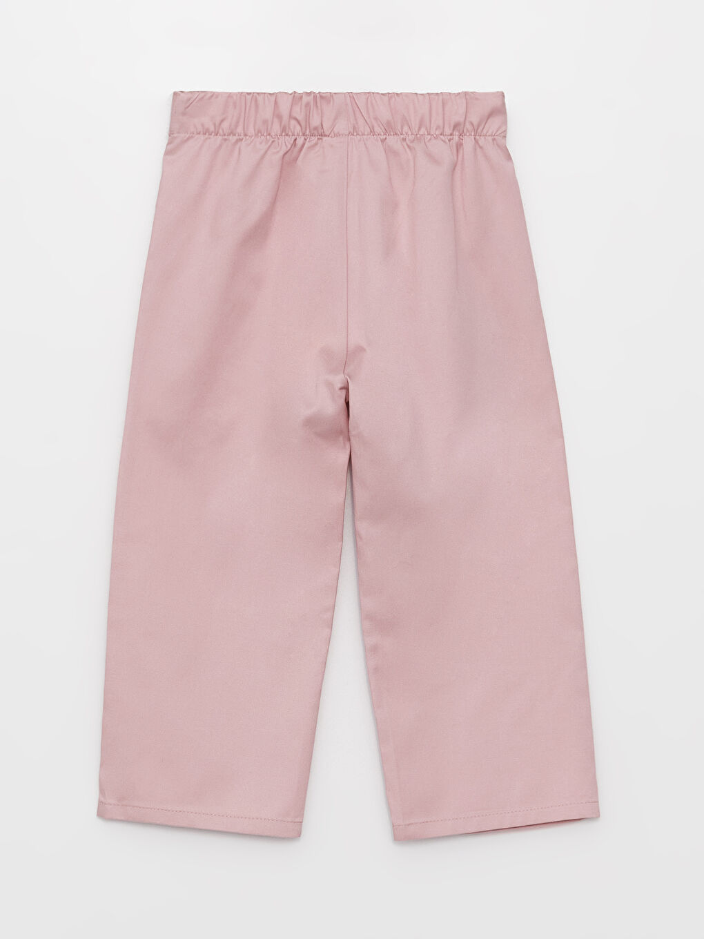 LC Waikiki Basic pantalone sa elasticnim strukom -S3FV90Z1-FHR