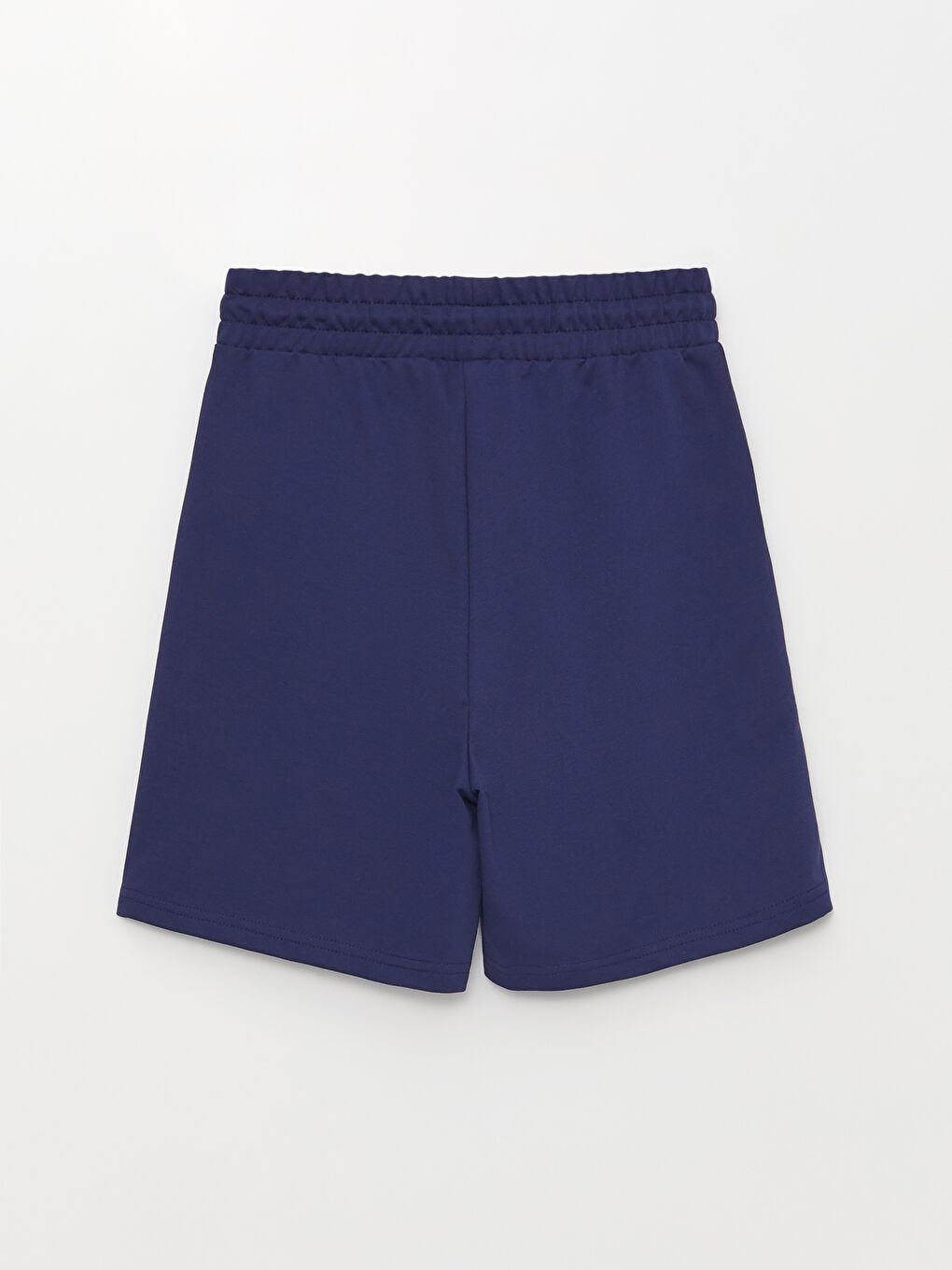 XSIDE Damen Shorts mit Elastischem Bund und Taschen-Details -S3G134Z8-R3X