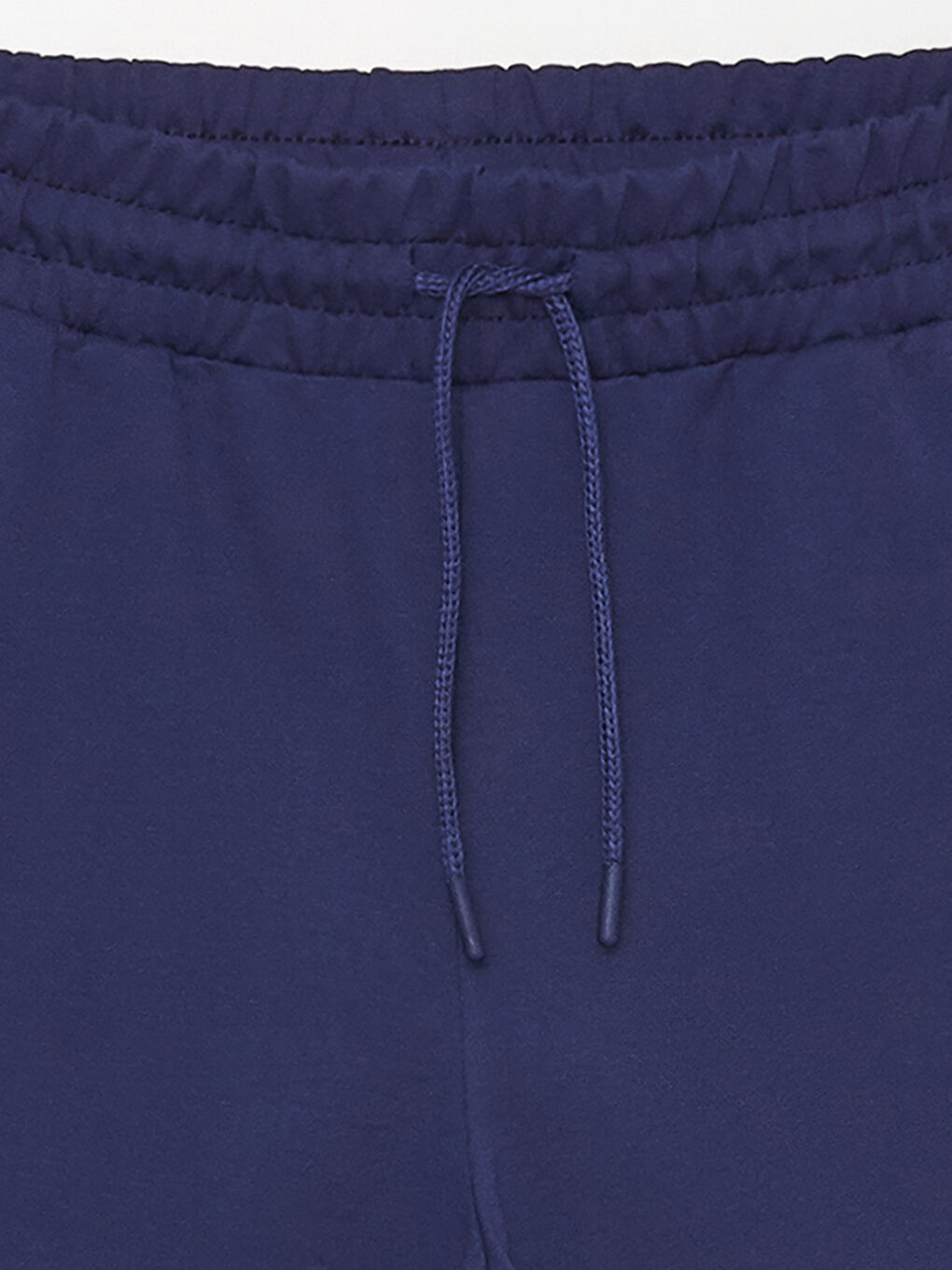 XSIDE Damen Shorts mit Elastischem Bund und Taschen-Details -S3G134Z8-R3X