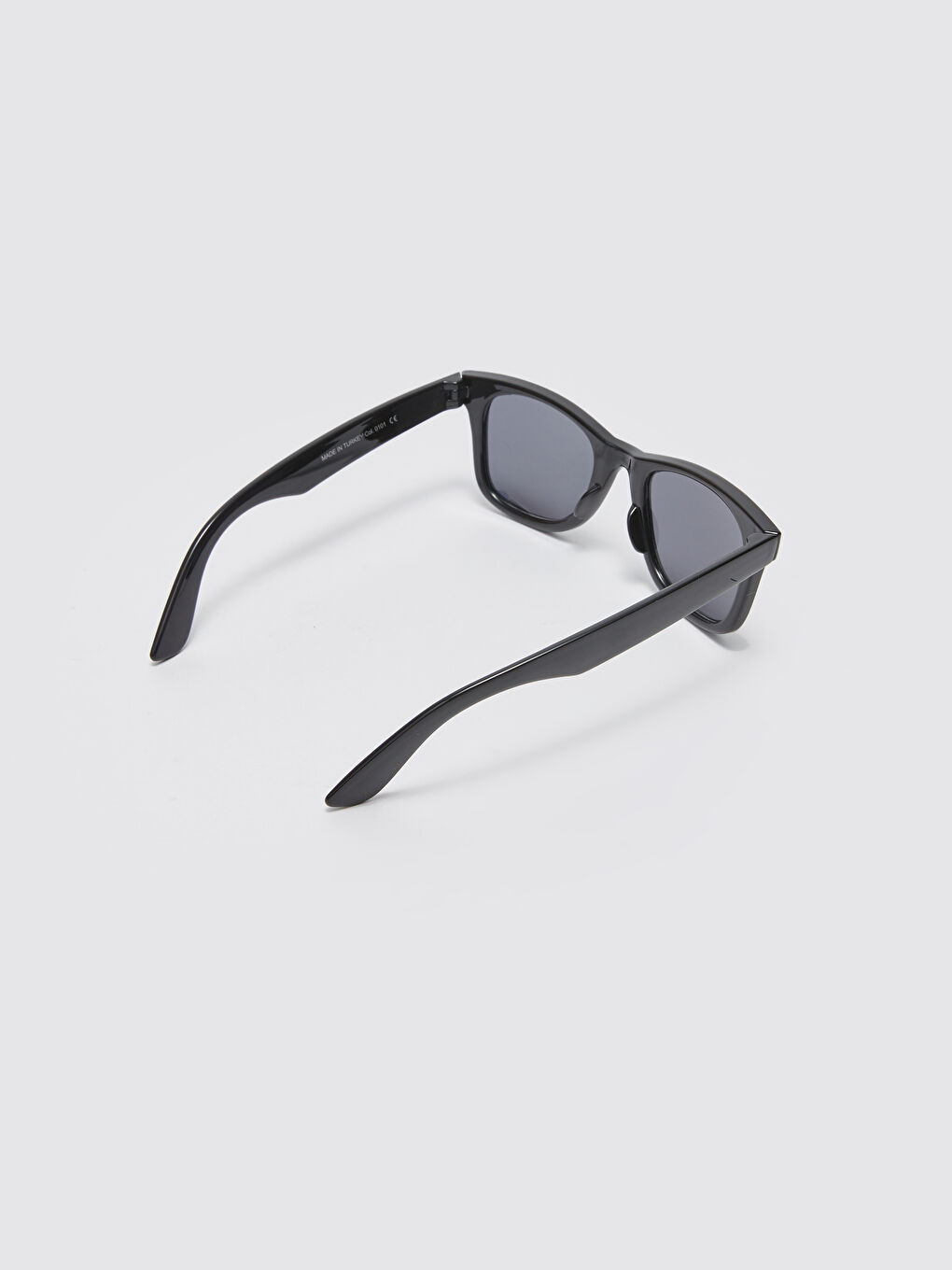 نظارات شمسية للرجال-4