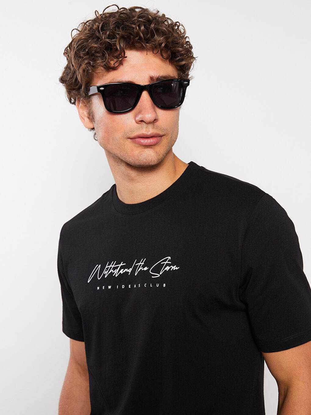 نظارات شمسية للرجال