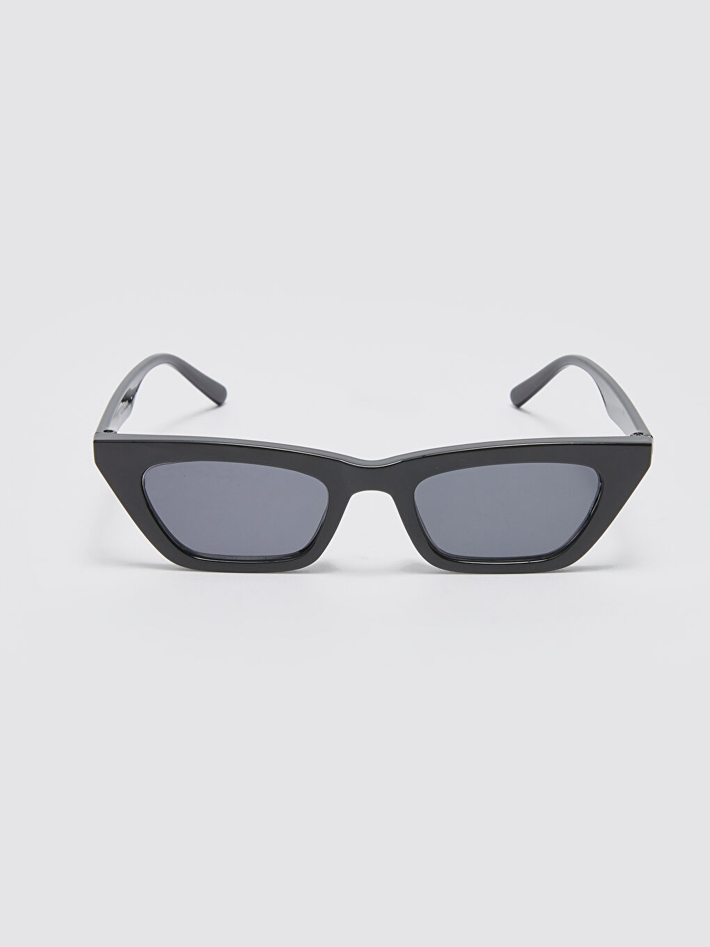 LCW ACCESSORIES Γυαλιά ηλίου Cat Eye -S3G149Z8-HUC