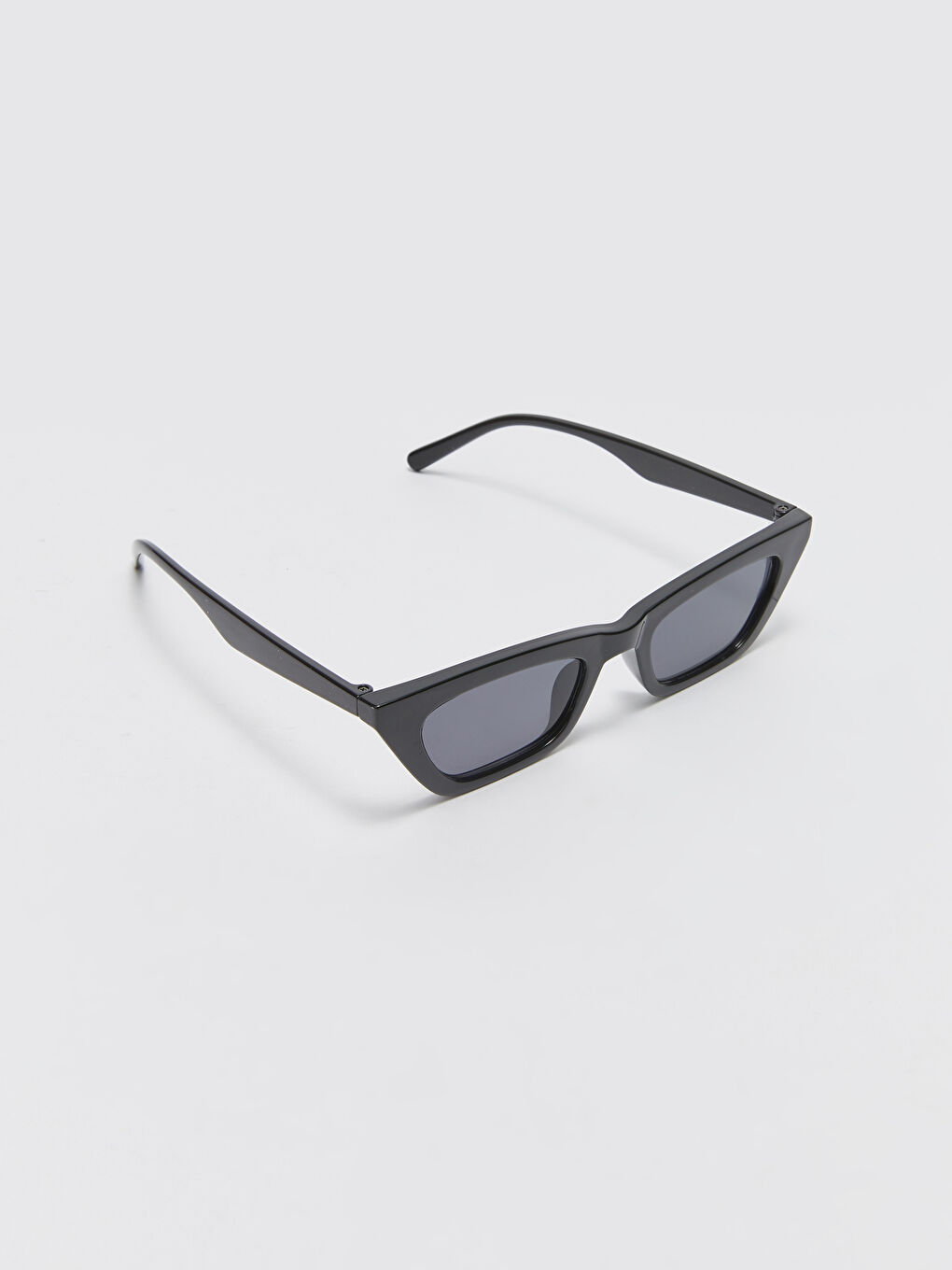 LCW ACCESSORIES Γυαλιά ηλίου Cat Eye -S3G149Z8-HUC