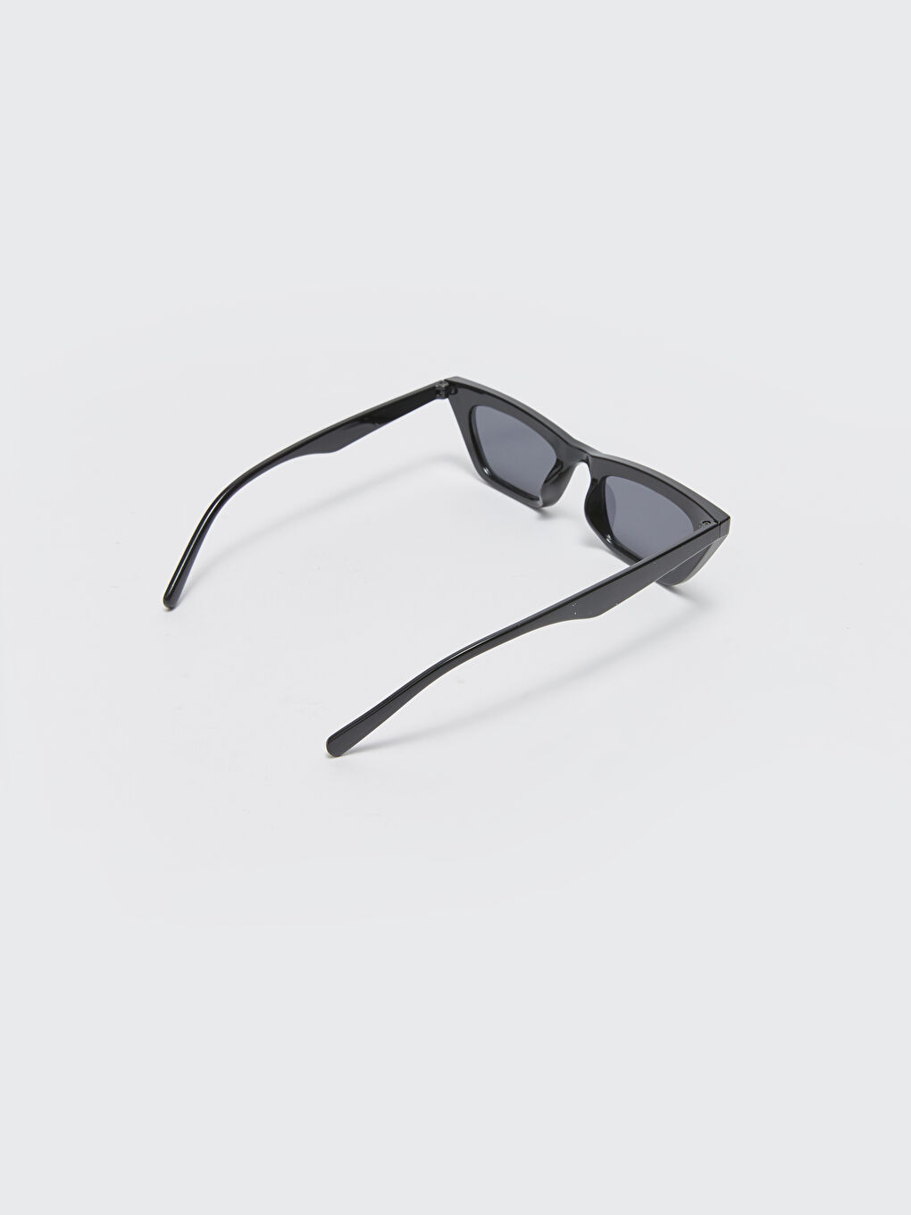 LCW ACCESSORIES Γυαλιά ηλίου Cat Eye -S3G149Z8-HUC