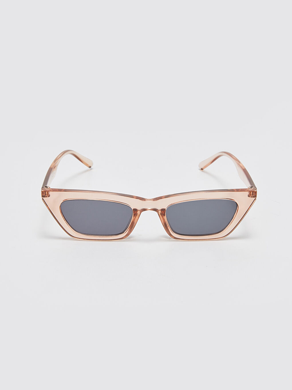LCW ACCESSORIES Γυαλιά ηλίου Cat Eye -S3G149Z8-V2Z