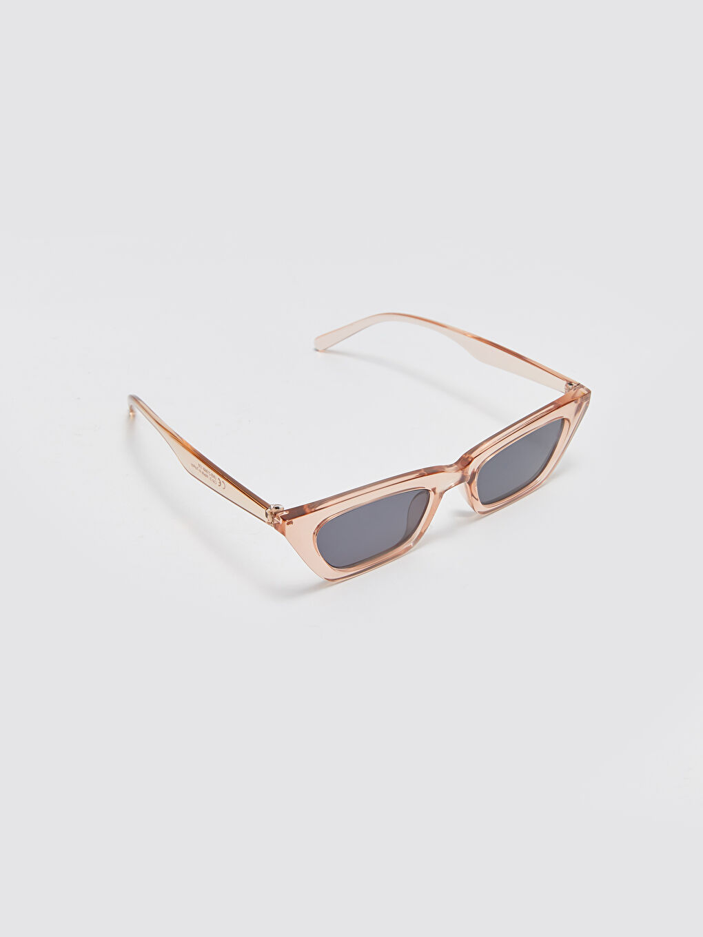 LCW ACCESSORIES Γυαλιά ηλίου Cat Eye -S3G149Z8-V2Z