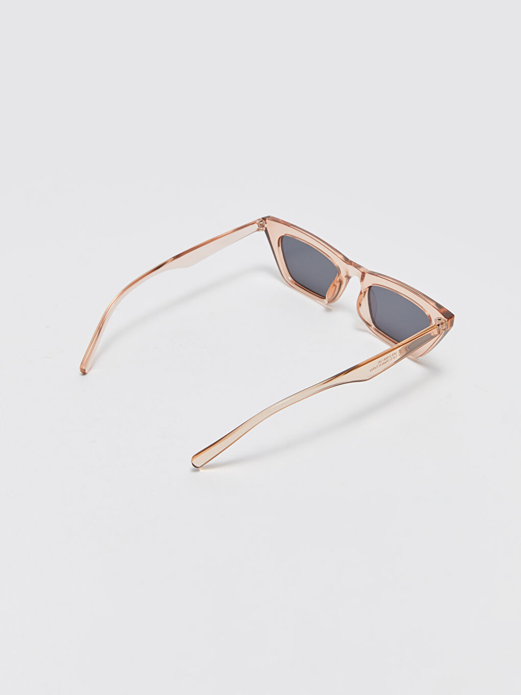 LCW ACCESSORIES Γυαλιά ηλίου Cat Eye -S3G149Z8-V2Z