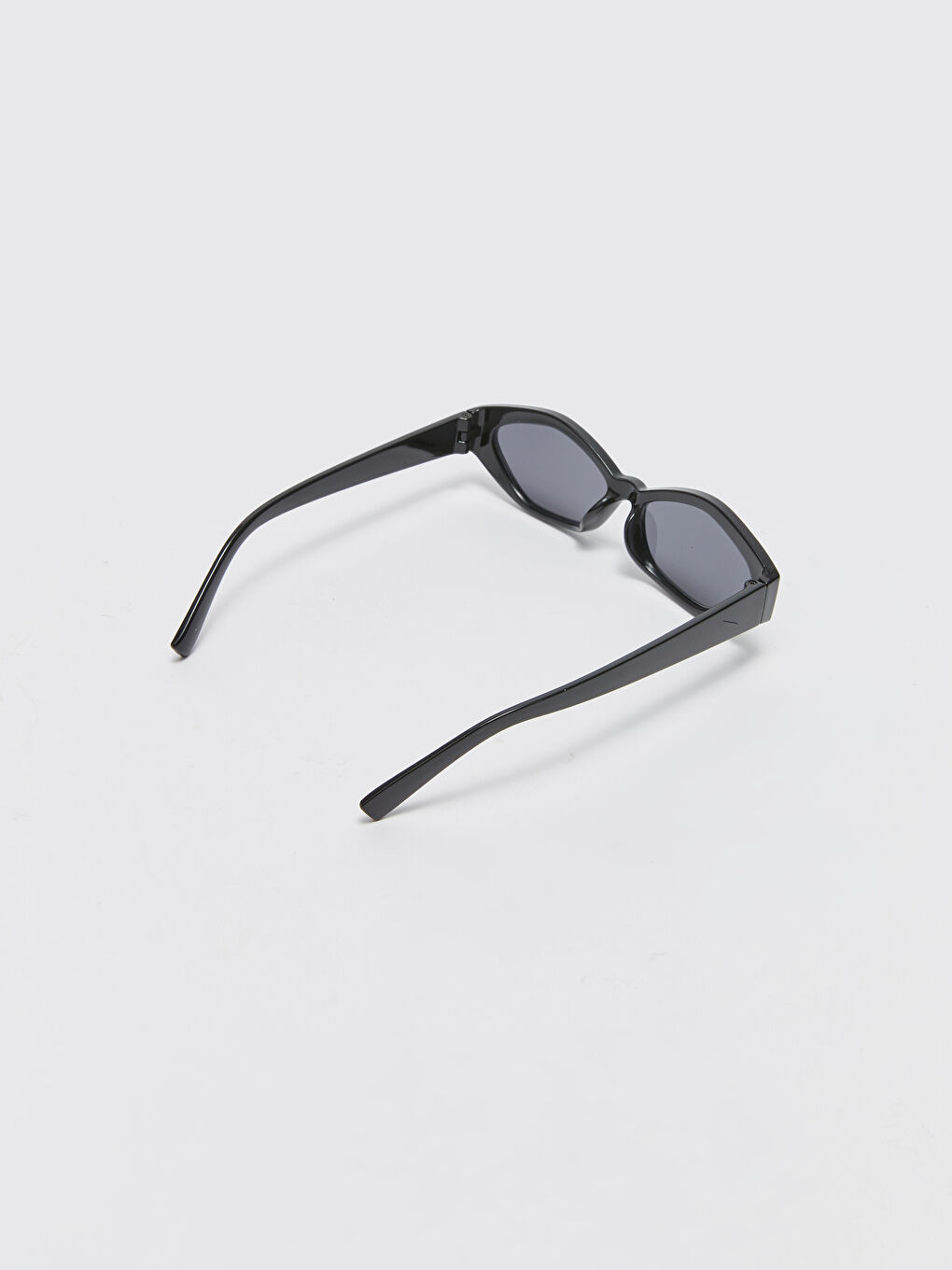LC Waikiki نظارات شمسية -S3G161Z8-HUC