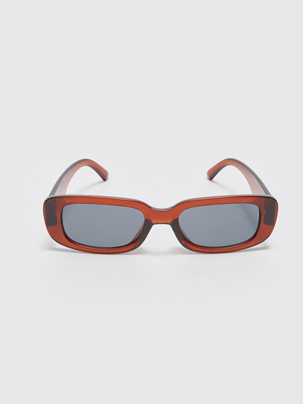 LCW ACCESSORIES Geometrisches Design Sonnenbrillen -S3G162Z8-V3V