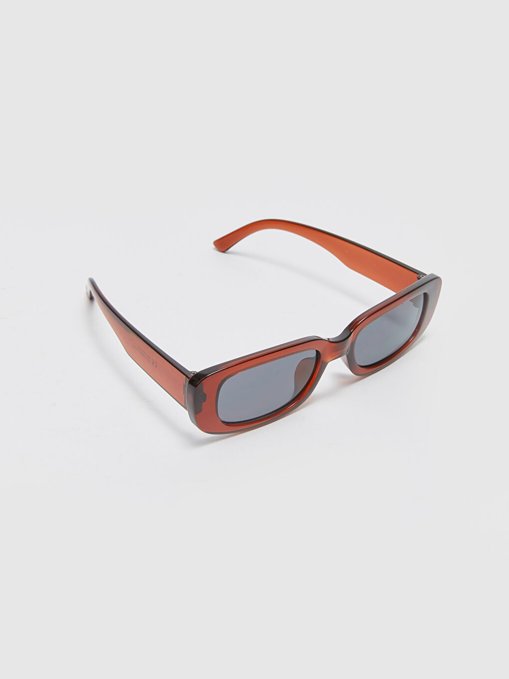 LCW ACCESSORIES Geometrisches Design Sonnenbrillen -S3G162Z8-V3V
