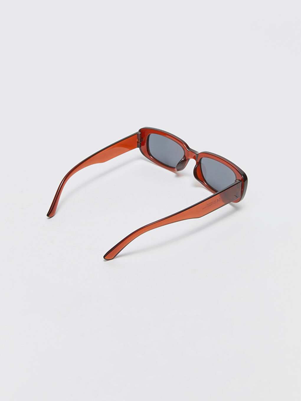 LCW ACCESSORIES Geometrisches Design Sonnenbrillen -S3G162Z8-V3V