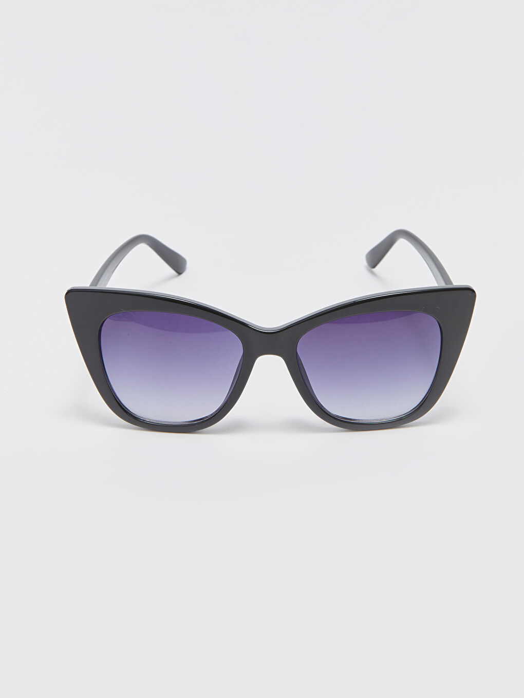 LCW ACCESSORIES Cat Eye Sunglasses -S3G171Z8-HUC