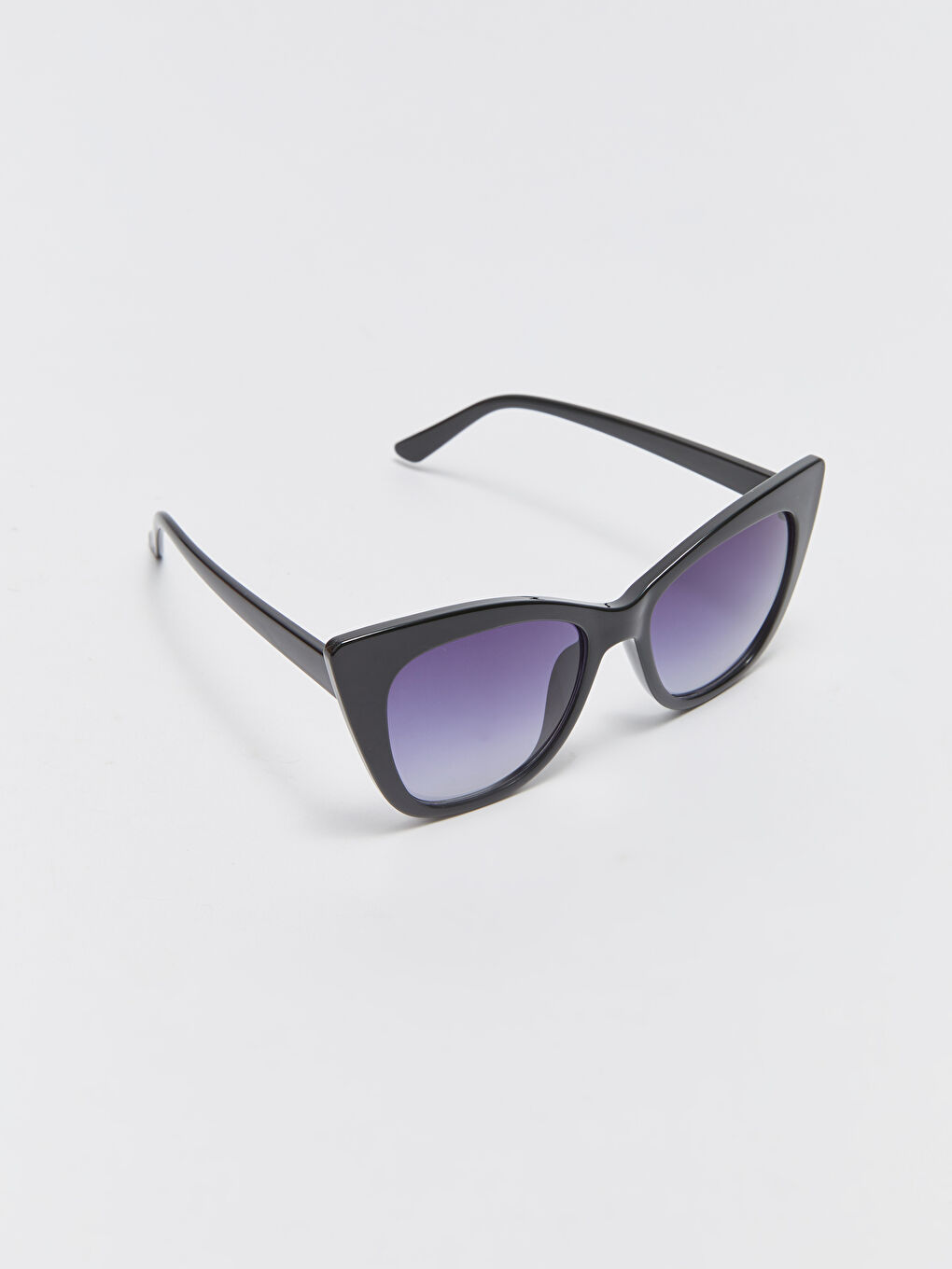 LCW ACCESSORIES Cat Eye Sunglasses -S3G171Z8-HUC