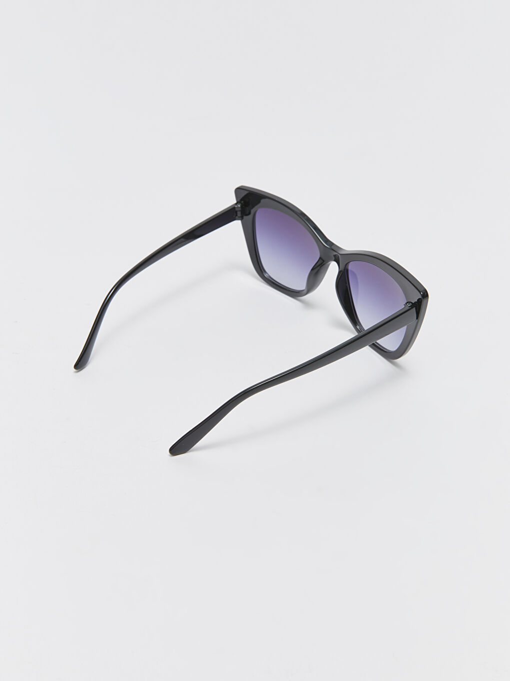 LCW ACCESSORIES Cat Eye Sunglasses -S3G171Z8-HUC