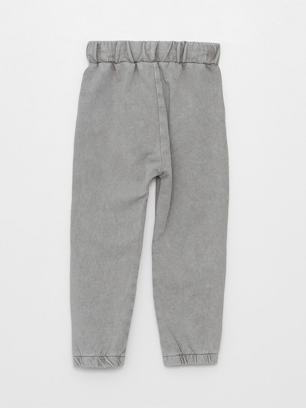 Pantalon De Survêtement Confortable Pour Bébé Garçon-1