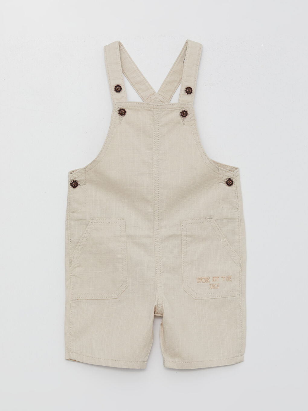 شبشب أولاد رضع مُعلّق