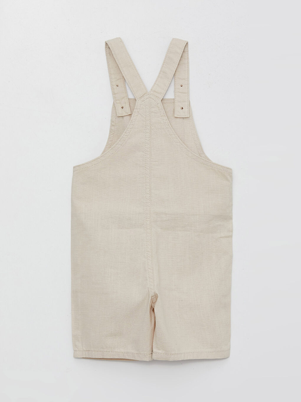 شبشب أولاد رضع مُعلّق-1