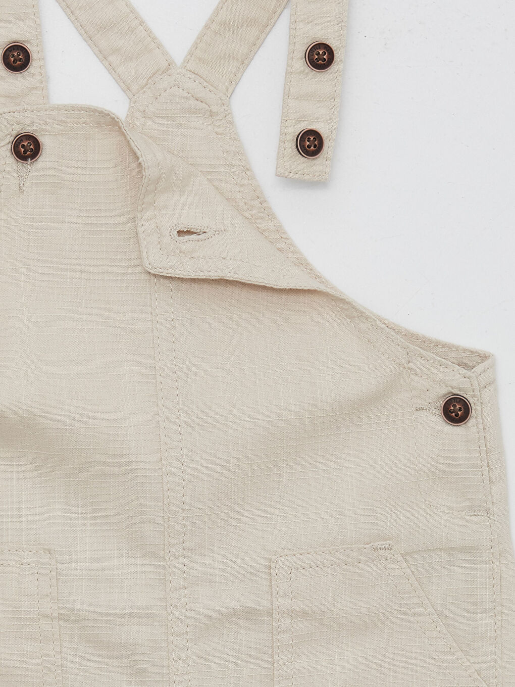 شبشب أولاد رضع مُعلّق-2