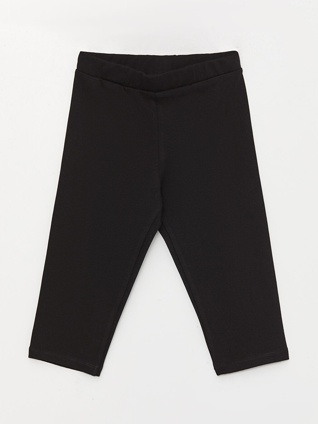 Lila Bisiklet Yaka Baskılı Kısa Kollu Kız Çocuk Pijama Takımı-2