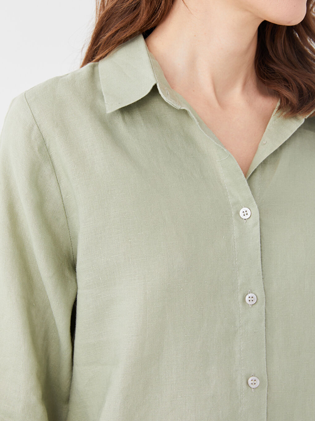 قميص تونيك-9