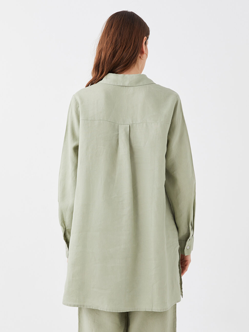 قميص تونيك-11