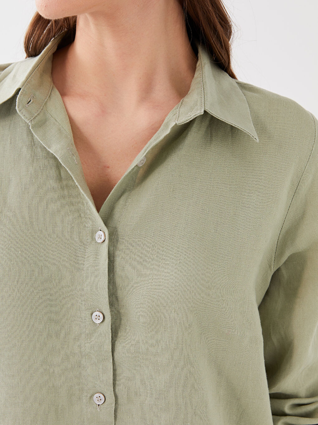 قميص تونيك-10