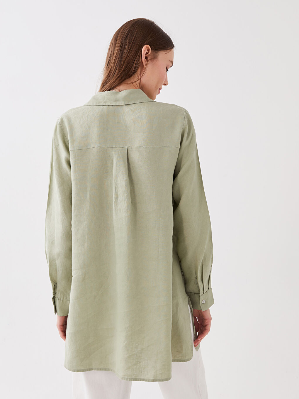 قميص تونيك-12