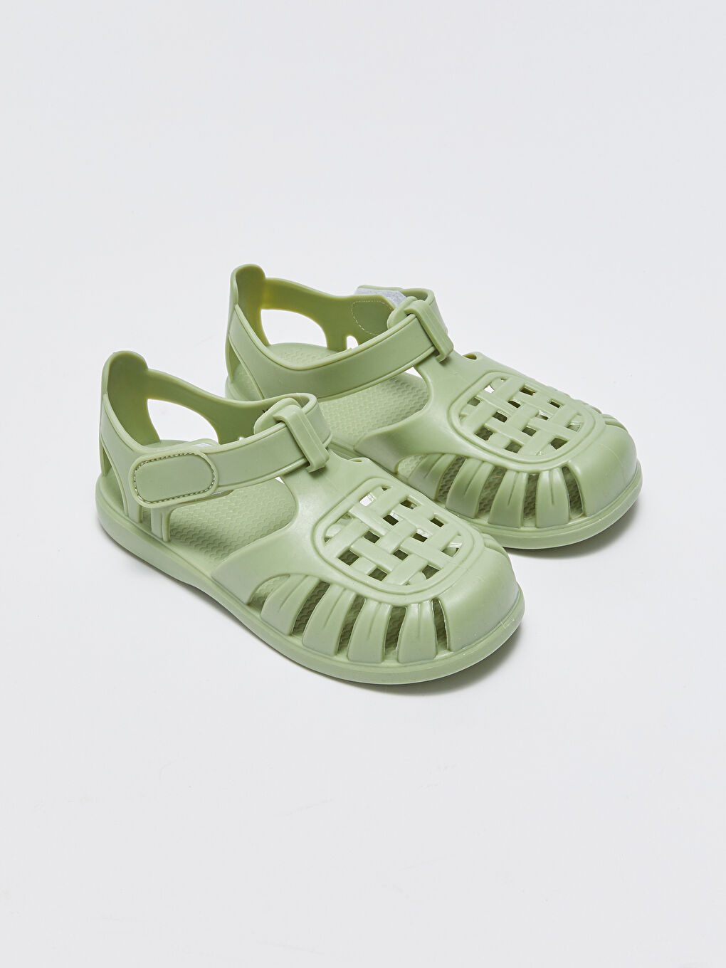 Baby Girls' Beach Sandals