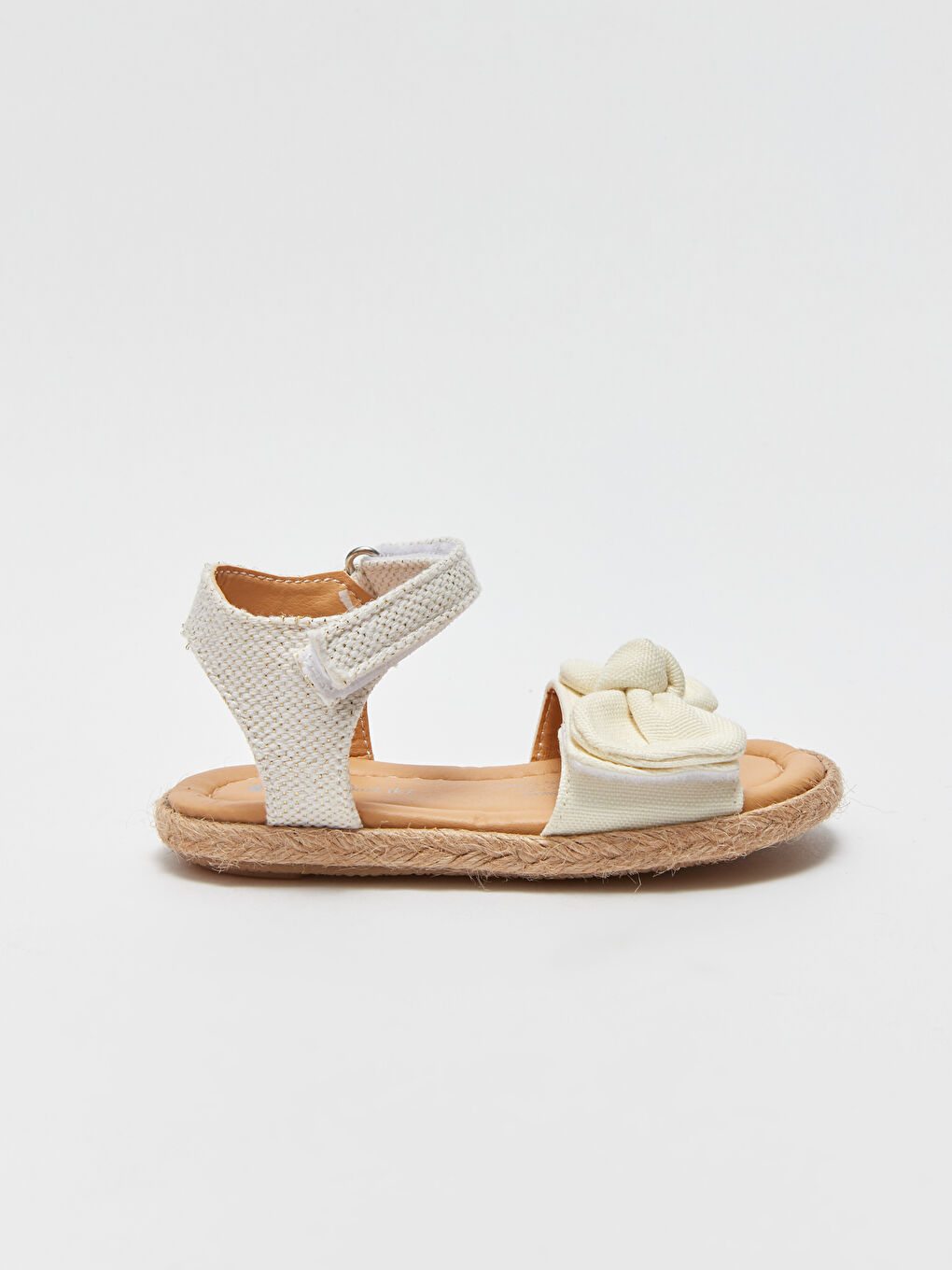 Sandales pour Bébés Filles-1