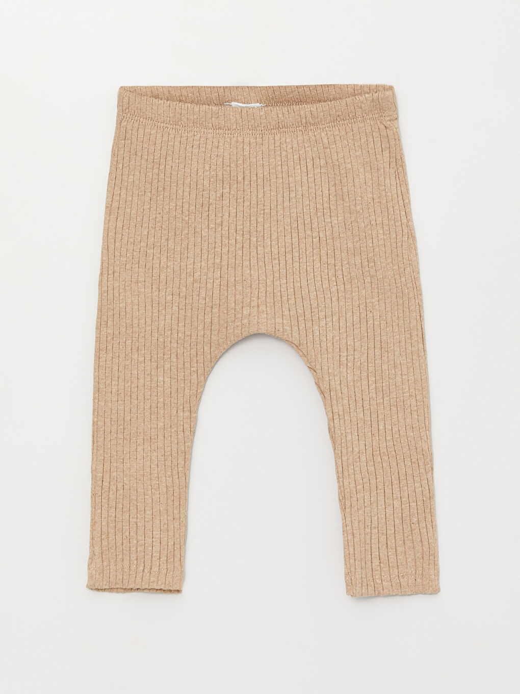 Kahverengi Bisiklet Yaka Kısa Kollu Baskılı Erkek Bebek Çıtçıtlı Body ve Pantolon 2'li Takım-5