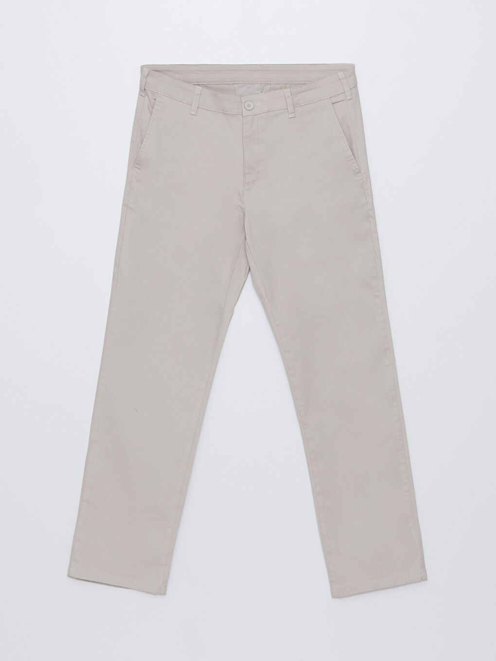 پانتۆڵی چینۆ فیتی ئاسایی - بۆ پیاوان-5