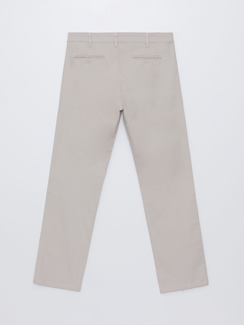 پانتۆڵی چینۆ فیتی ئاسایی - بۆ پیاوان-6