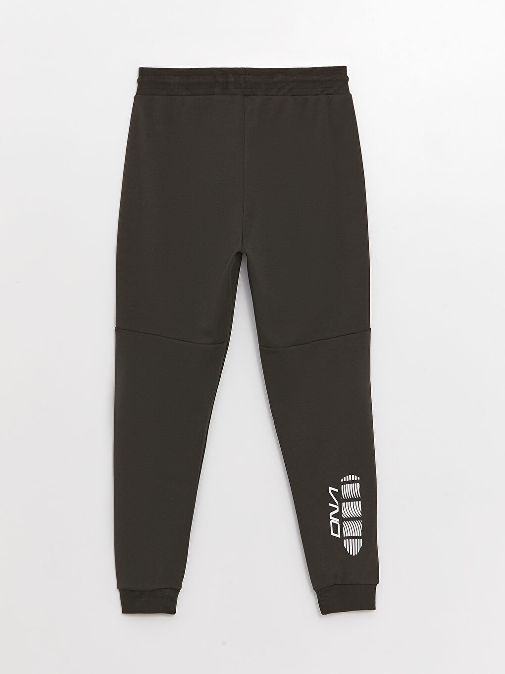 Slim Fit Men's Jogger Sweatpants-6