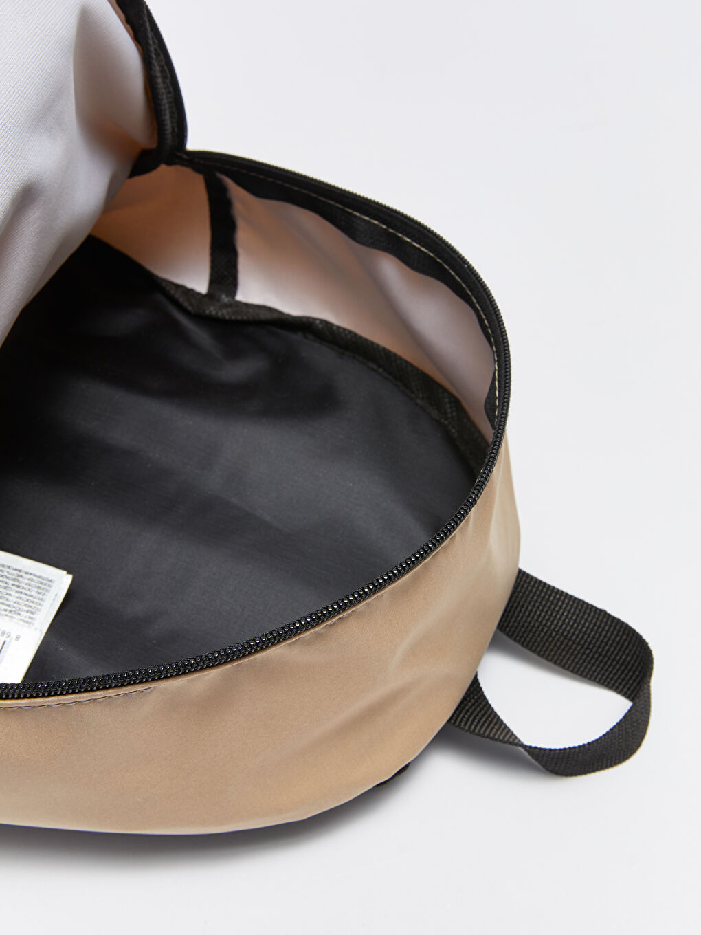 Әйелдерге арналған принтті рюкзак-5