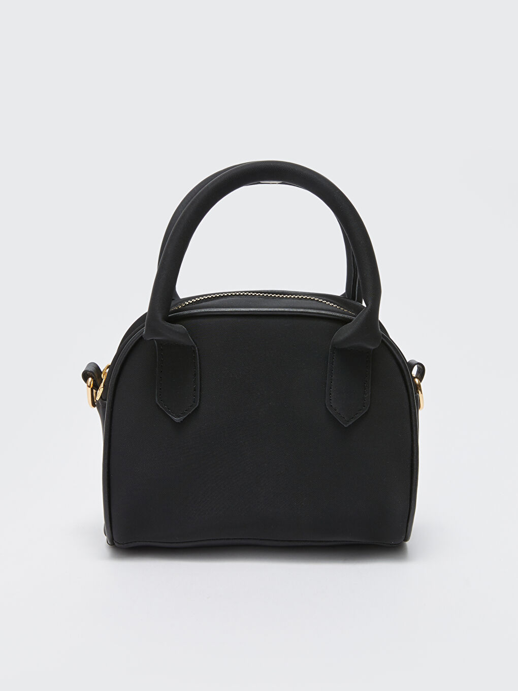 Sac d'épaule pour Femmes en Similicuir-4