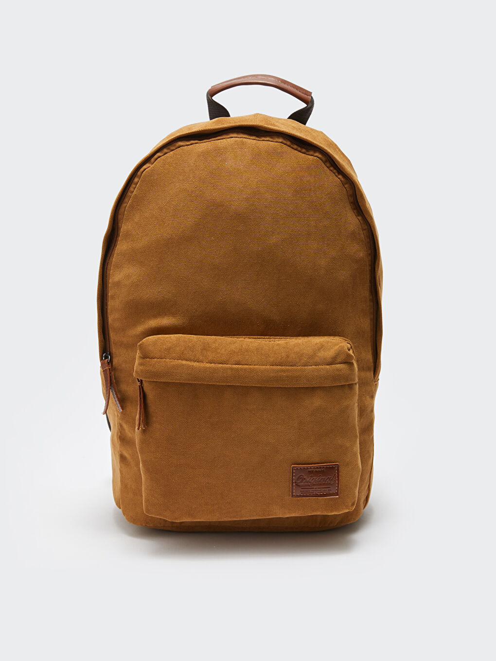LCW ACCESSORIES Sac à dos détaillé pour Hommes -S3G978Z8-JAZ