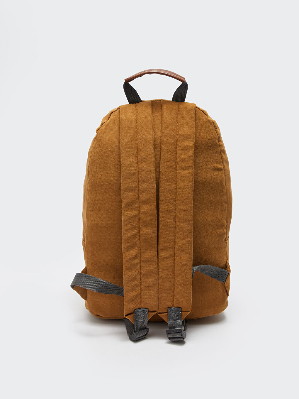 LCW ACCESSORIES Sac à dos détaillé pour Hommes -S3G978Z8-JAZ